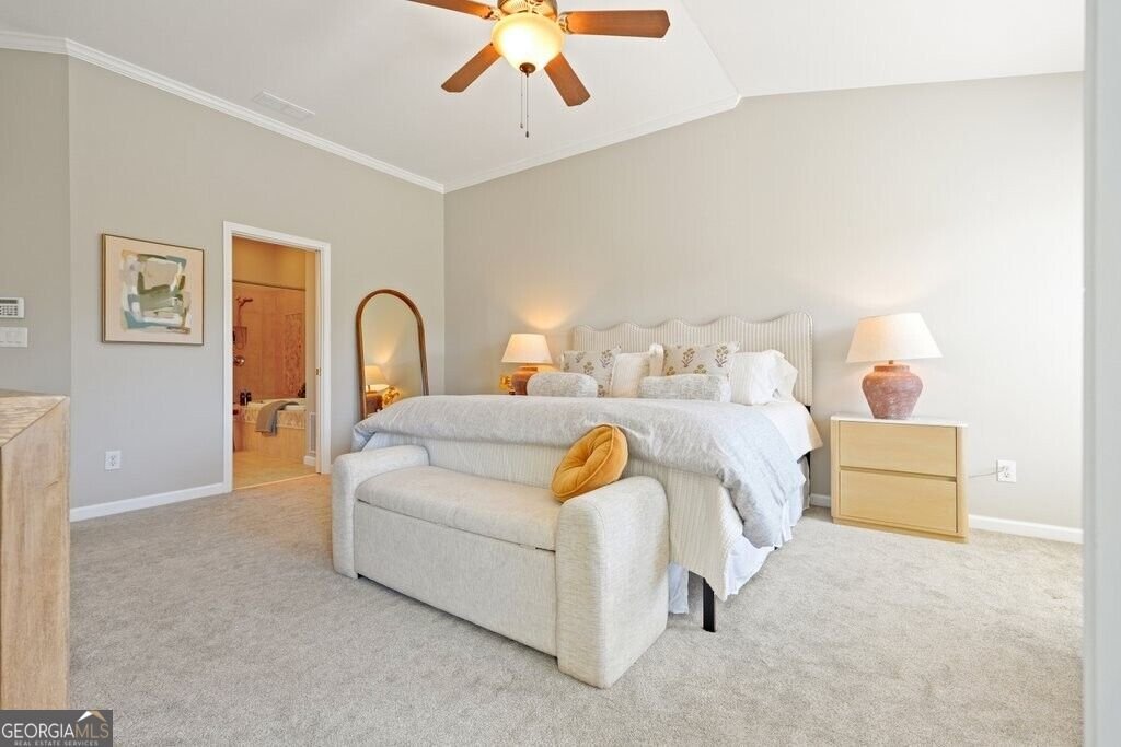 5905 Waters Edge Trail Roswell - Photo 13