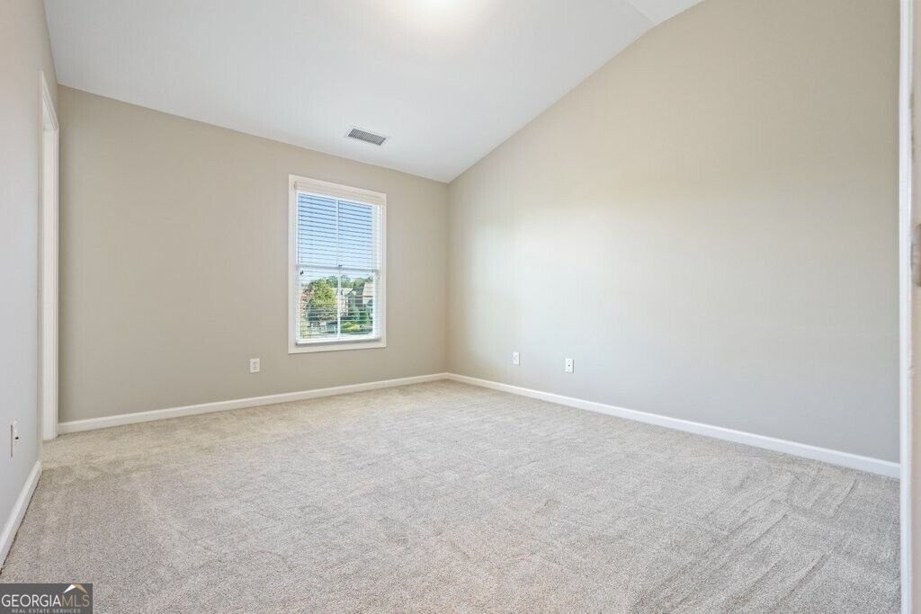 5905 Waters Edge Trail Roswell - Photo 16