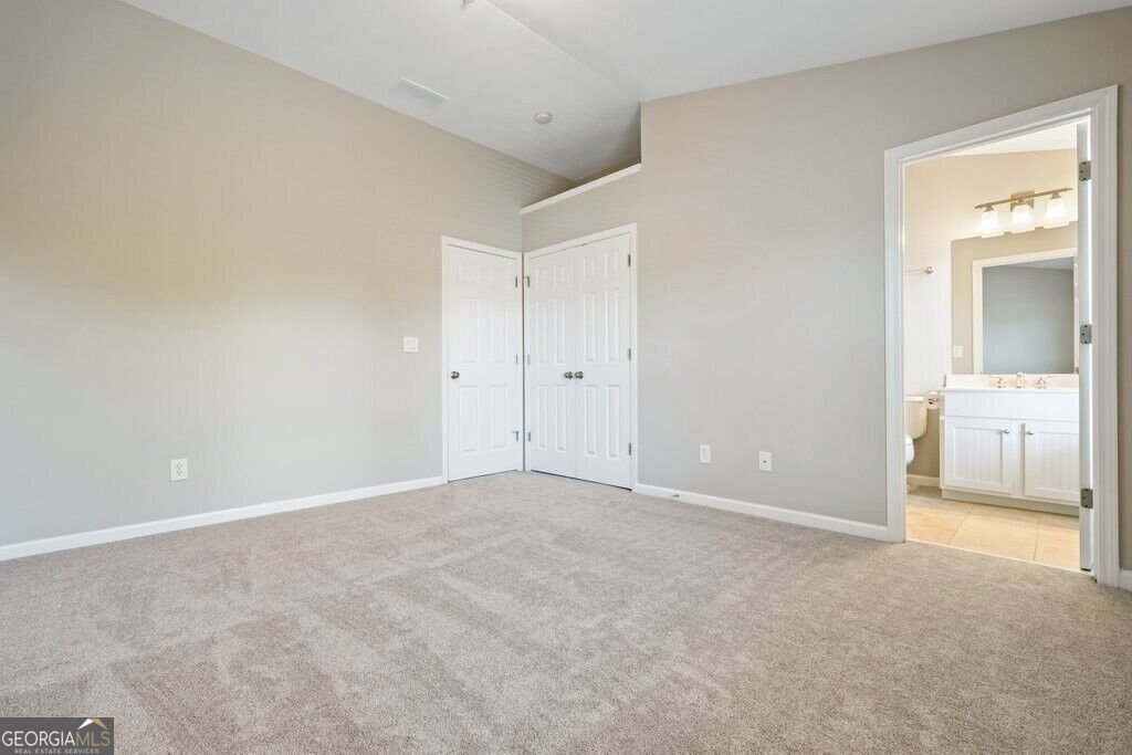 5905 Waters Edge Trail Roswell - Photo 17