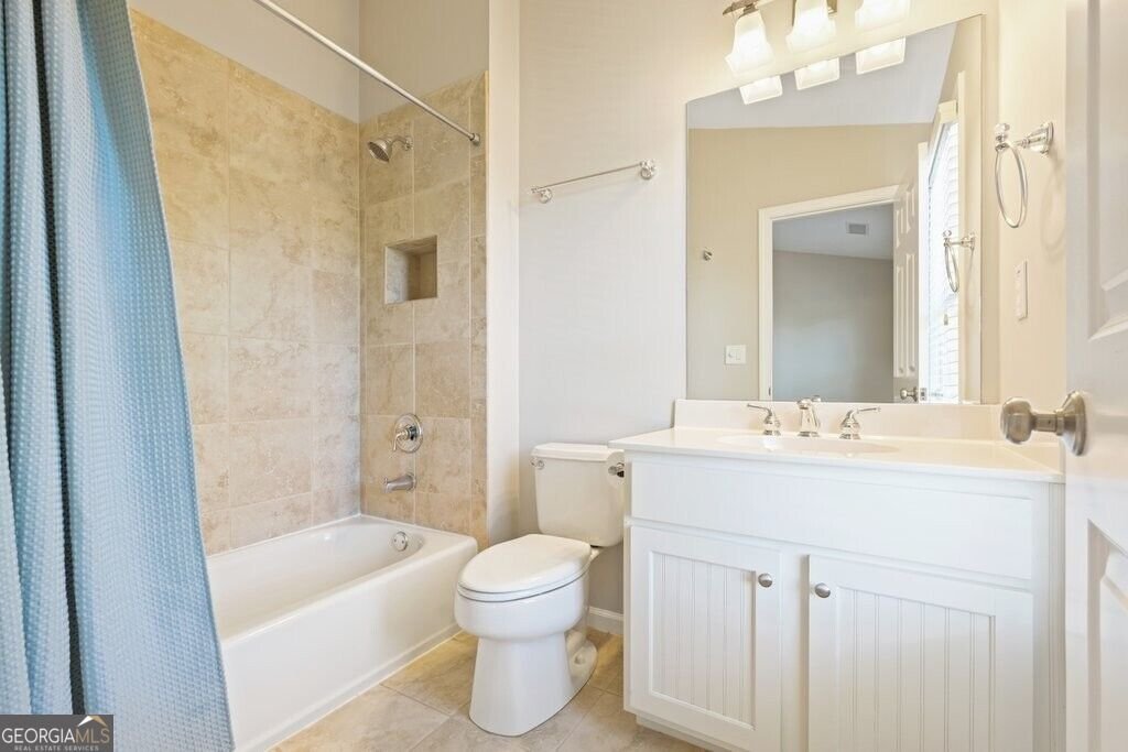 5905 Waters Edge Trail Roswell - Photo 18