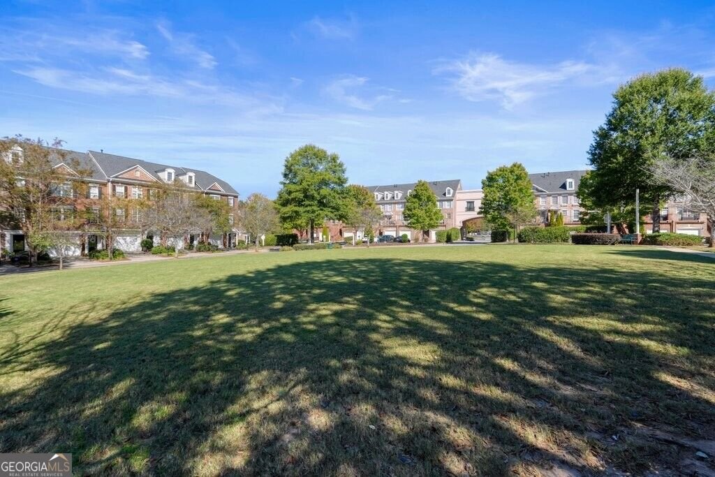 5905 Waters Edge Trail Roswell - Photo 20