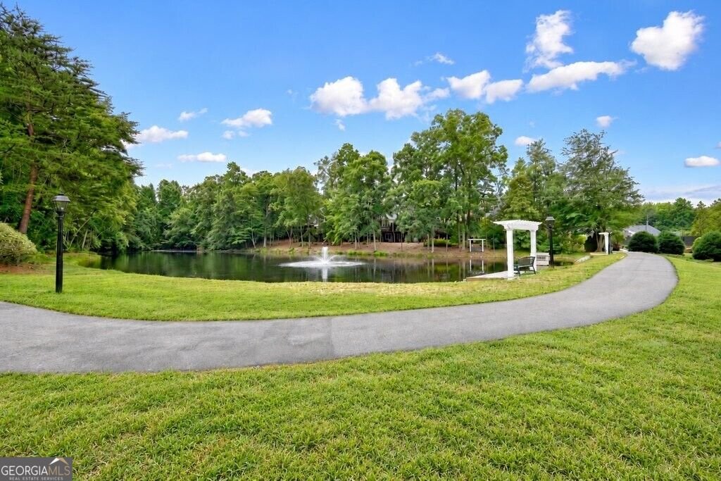 5905 Waters Edge Trail Roswell - Photo 23