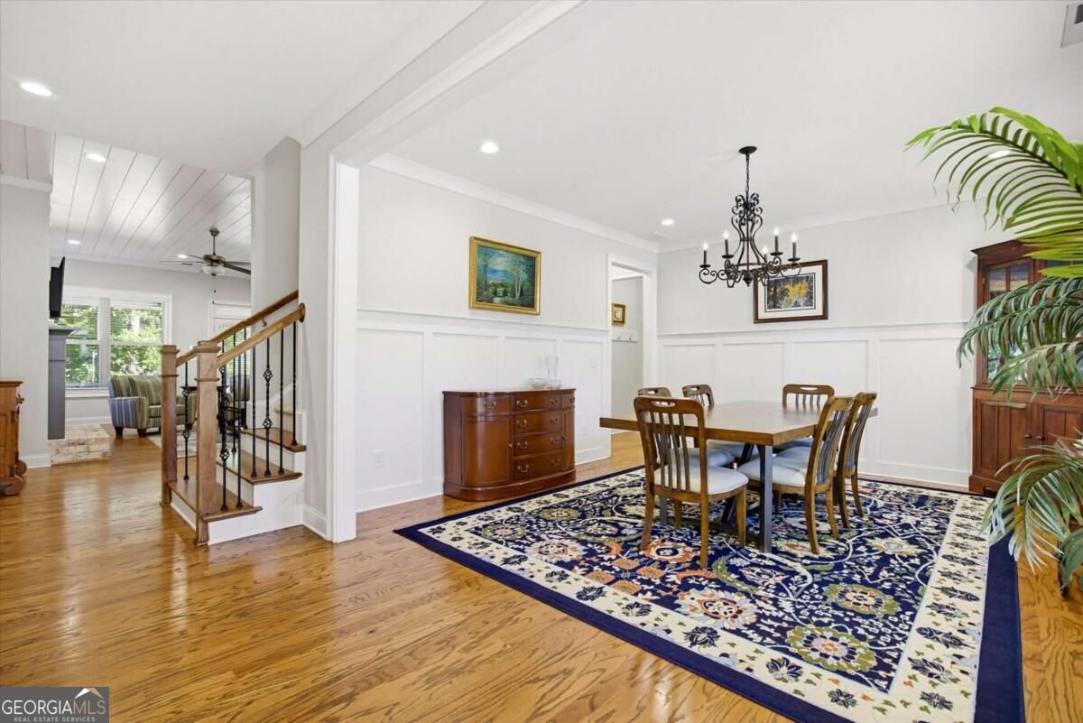 189 Well House Road Marietta - Photo 10