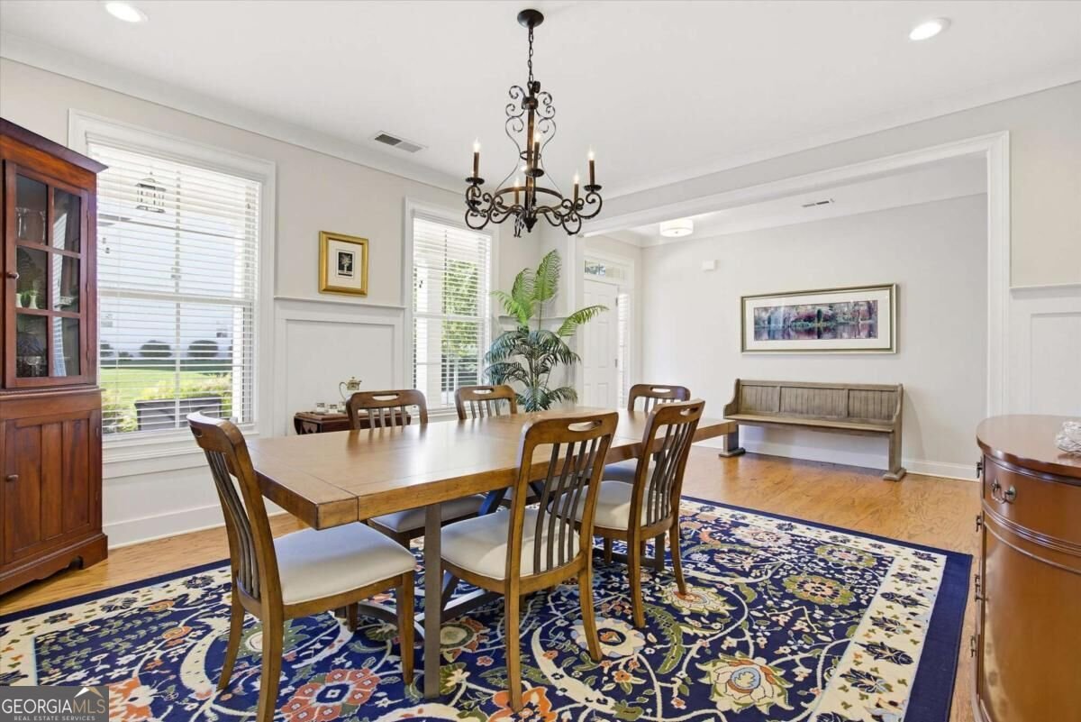 189 Well House Road Marietta - Photo 11