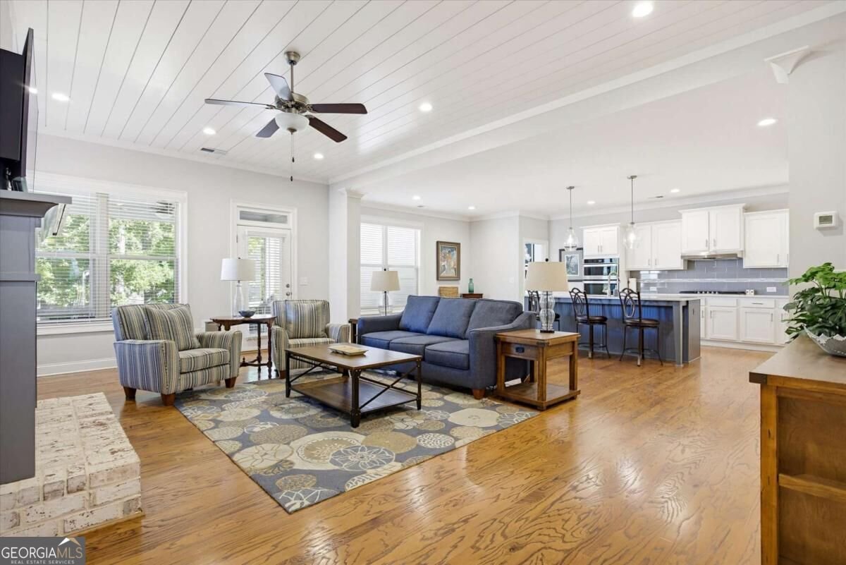 189 Well House Road Marietta - Photo 12