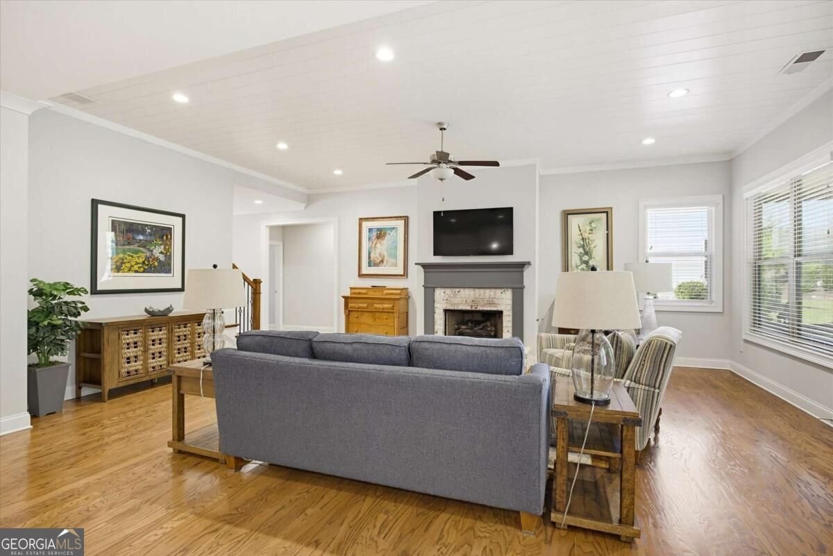 189 Well House Road Marietta - Photo 13