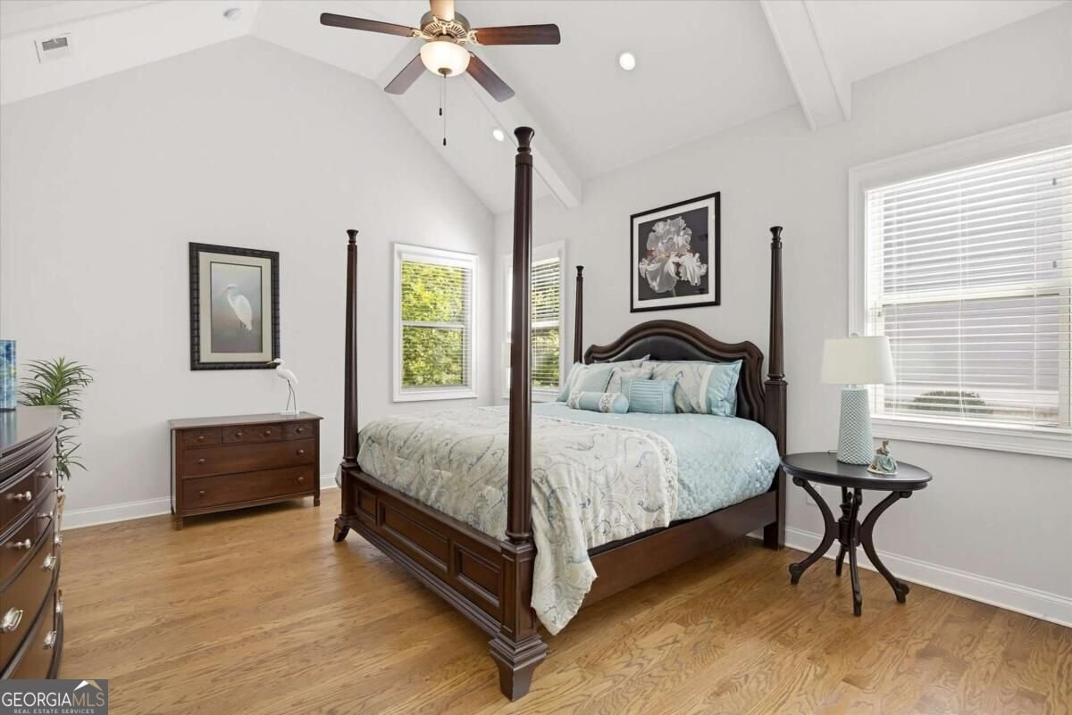 189 Well House Road Marietta - Photo 22