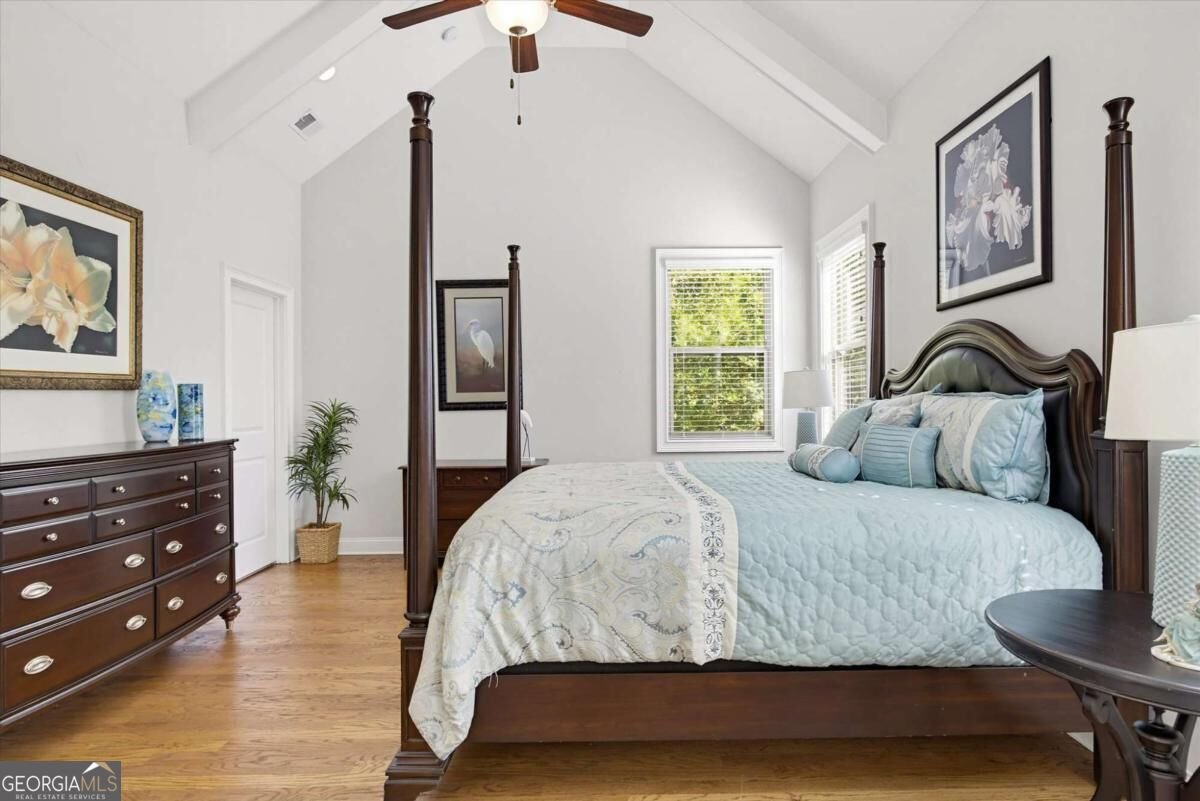 189 Well House Road Marietta - Photo 30