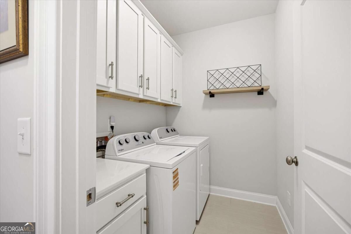 189 Well House Road Marietta - Photo 31