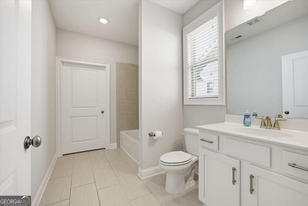 189 Well House Road Marietta - Photo 33