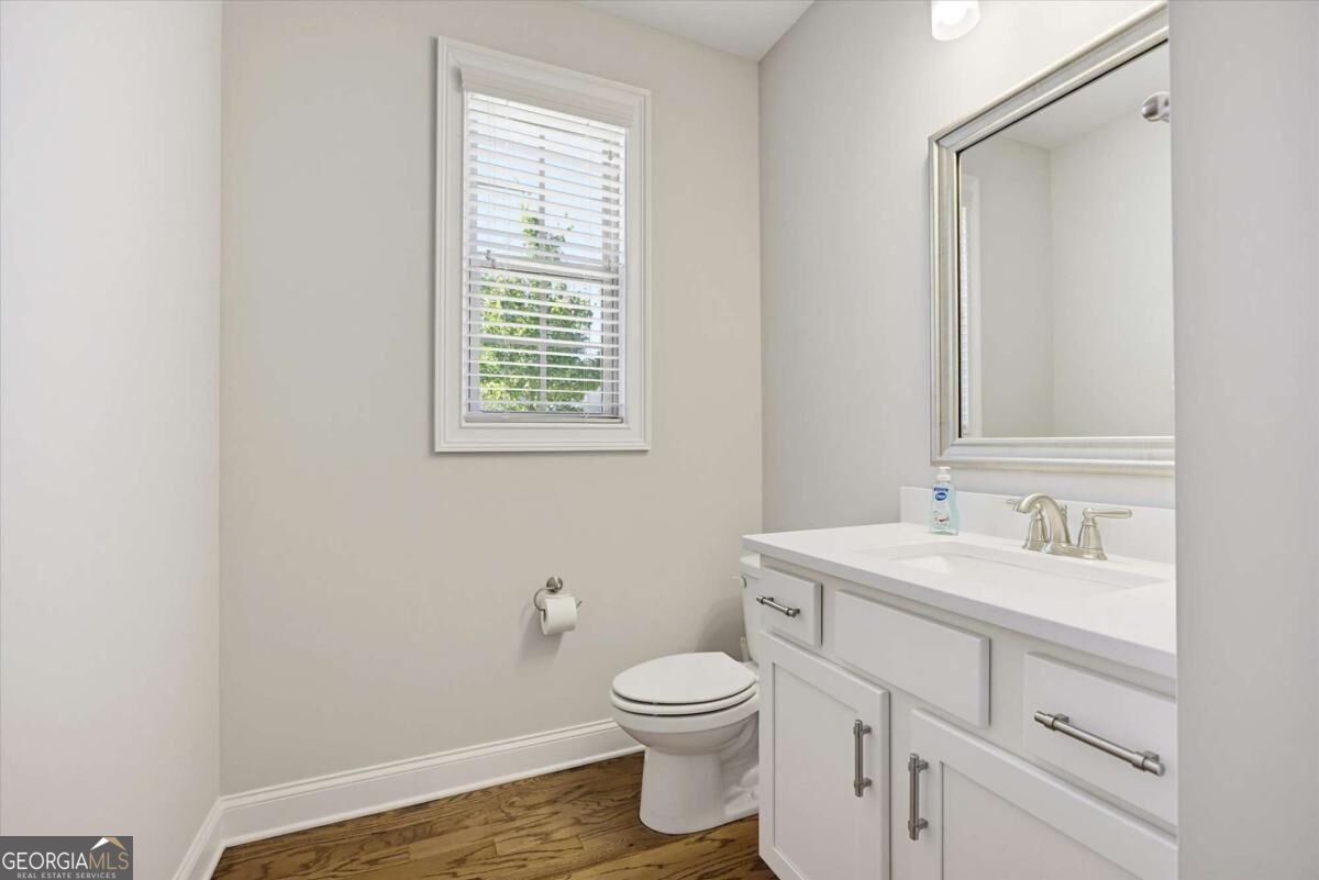 189 Well House Road Marietta - Photo 34