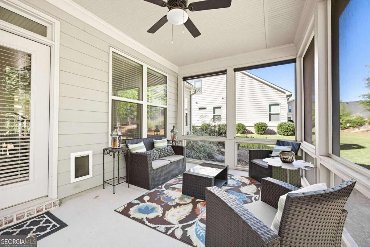 189 Well House Road Marietta - Photo 36