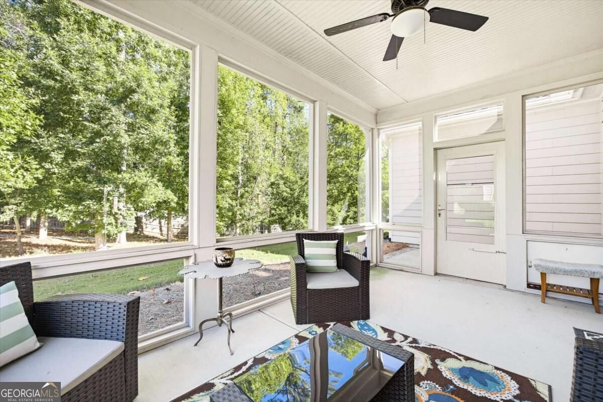 189 Well House Road Marietta - Photo 37