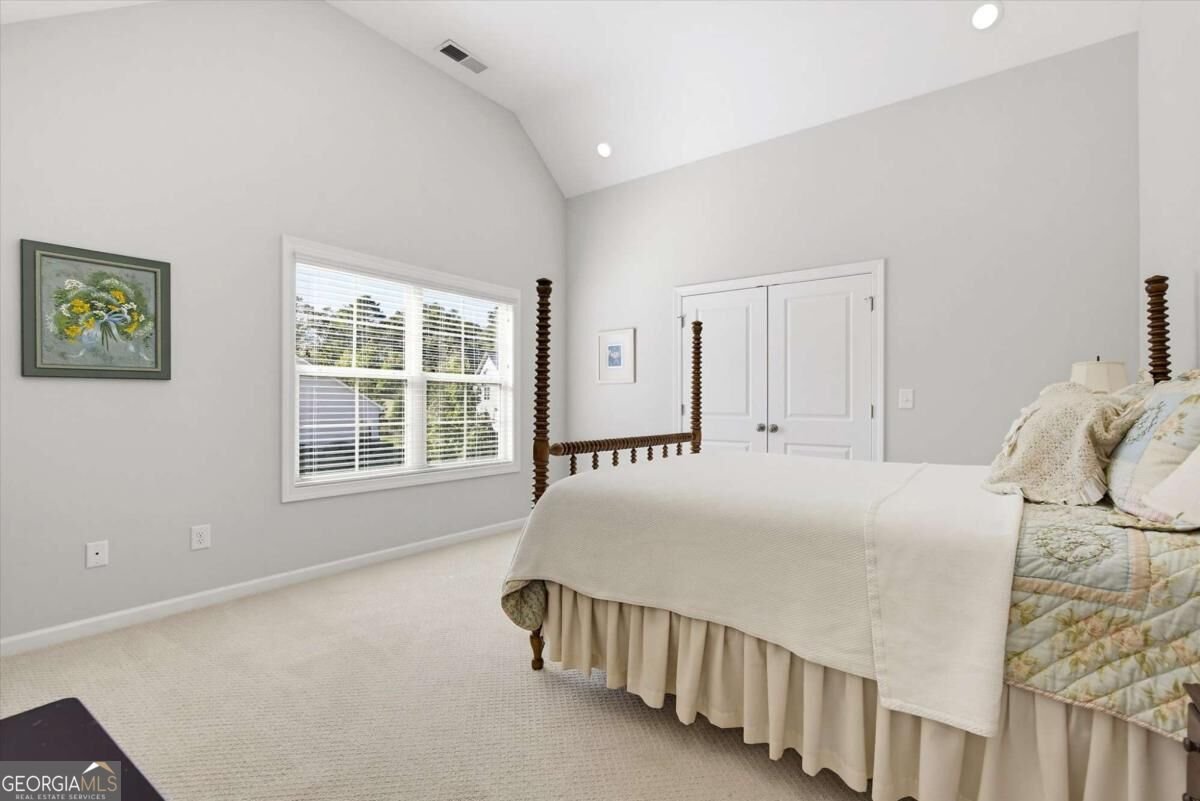 189 Well House Road Marietta - Photo 38