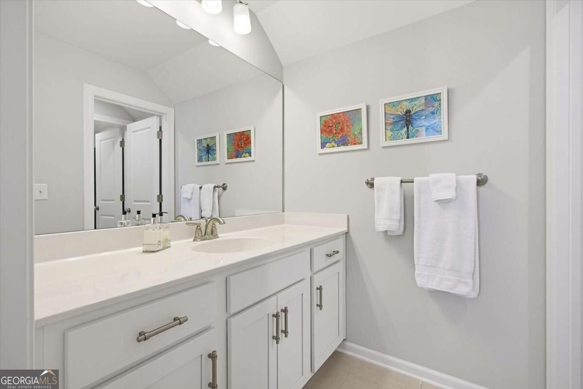 189 Well House Road Marietta - Photo 41