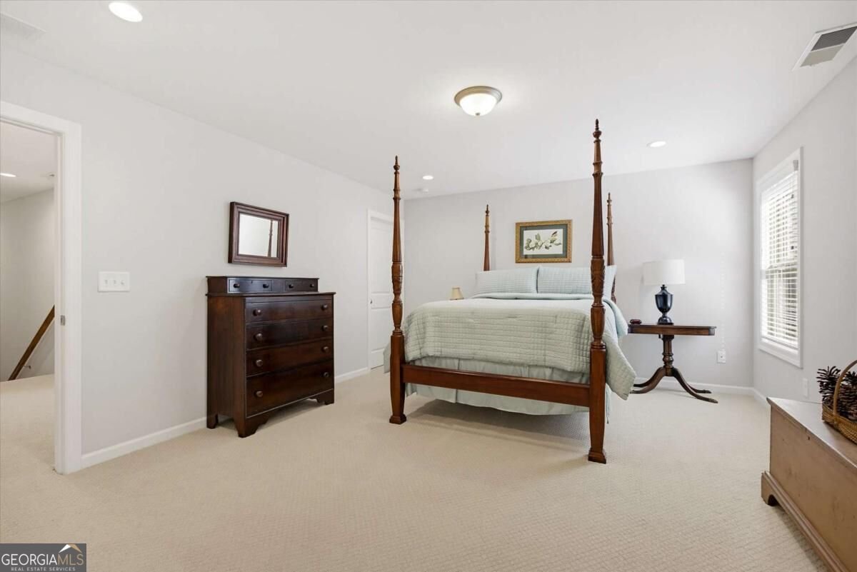 189 Well House Road Marietta - Photo 42