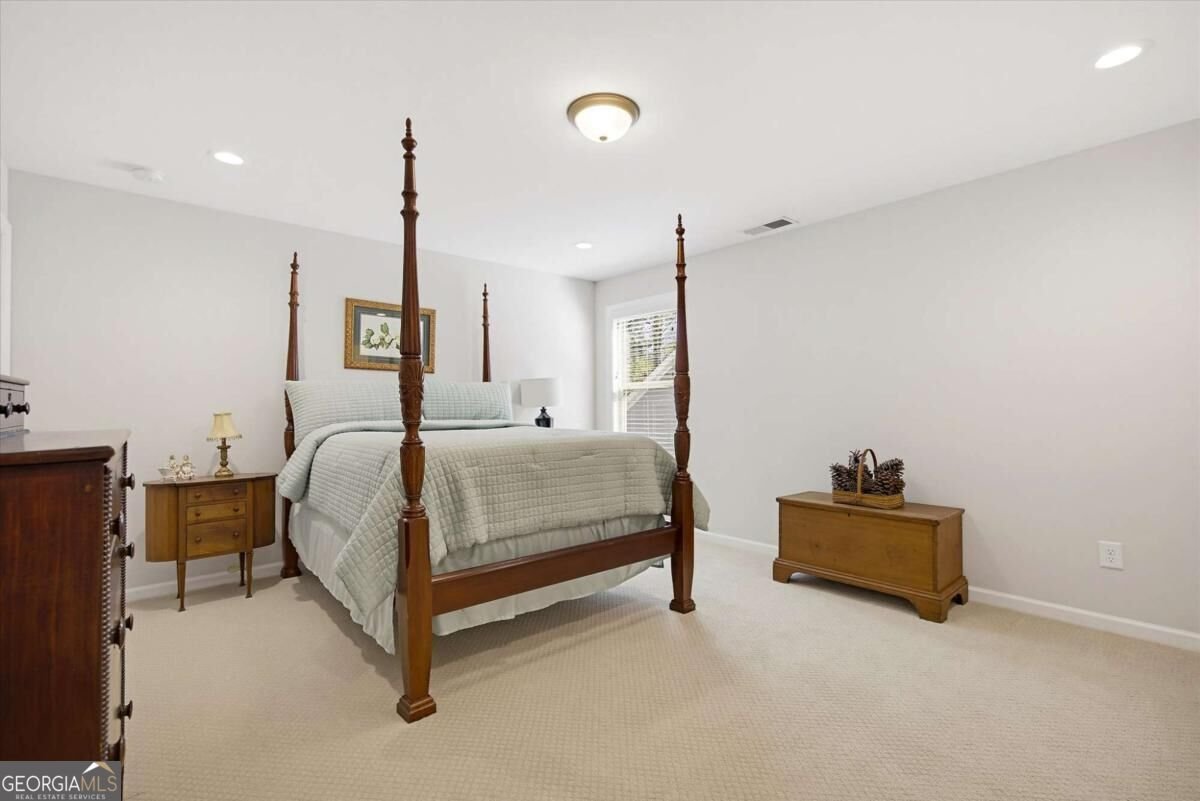 189 Well House Road Marietta - Photo 43