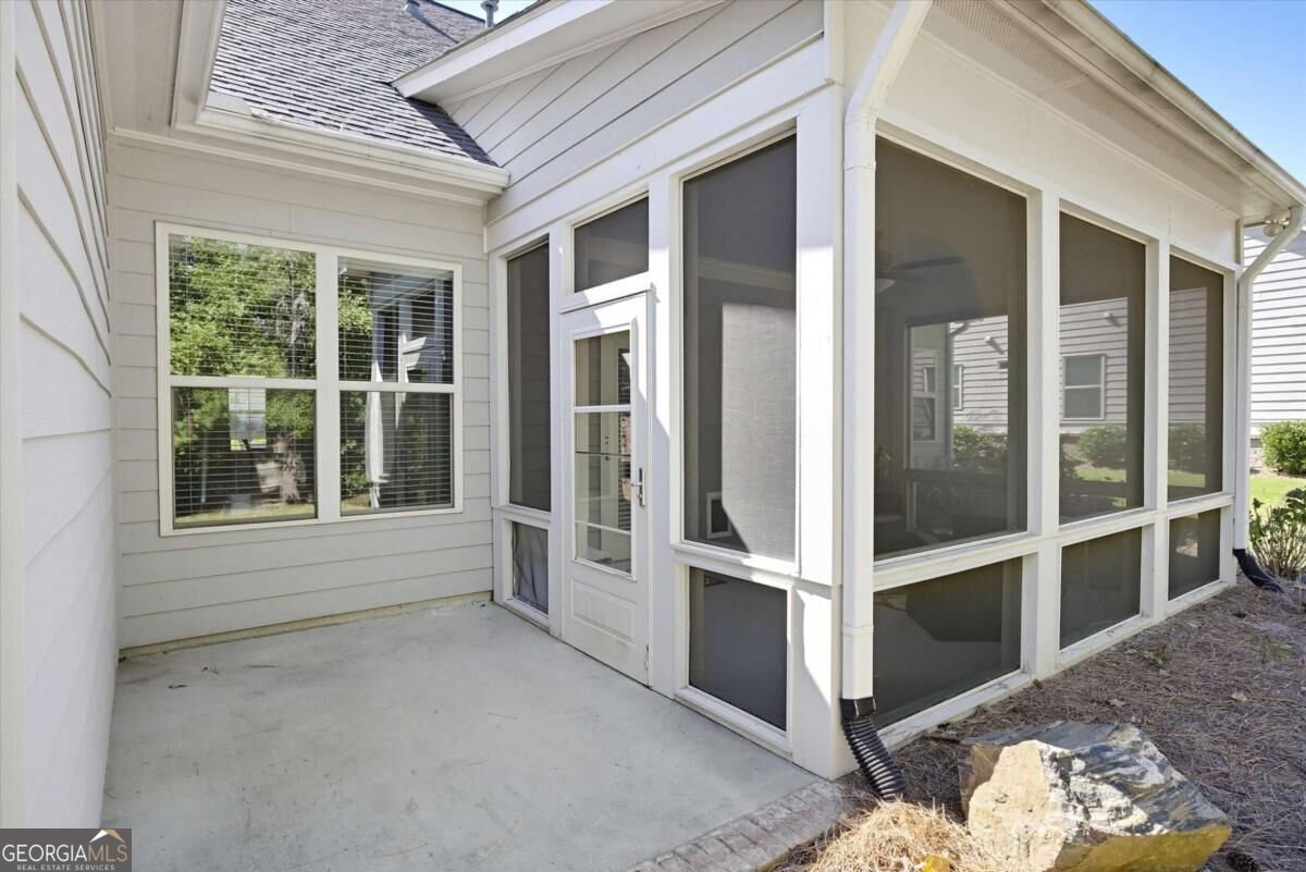 189 Well House Road Marietta - Photo 44