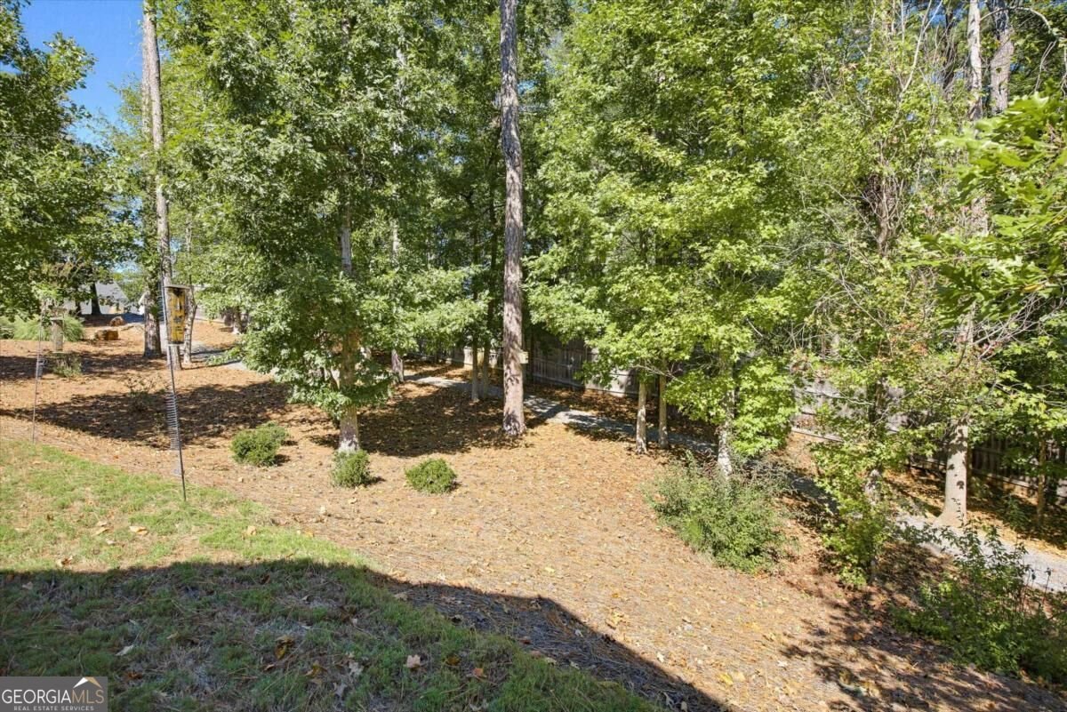 189 Well House Road Marietta - Photo 45