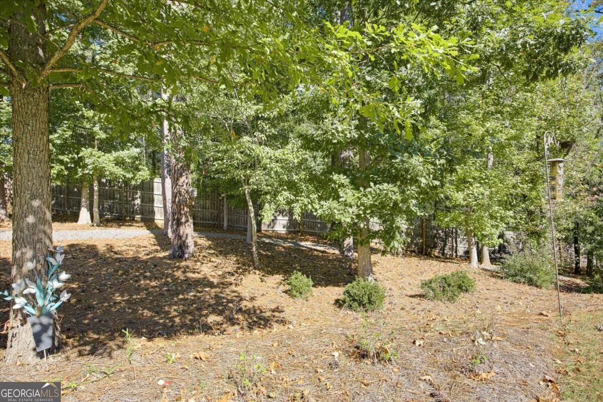189 Well House Road Marietta - Photo 46