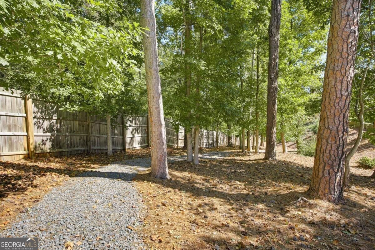 189 Well House Road Marietta - Photo 47