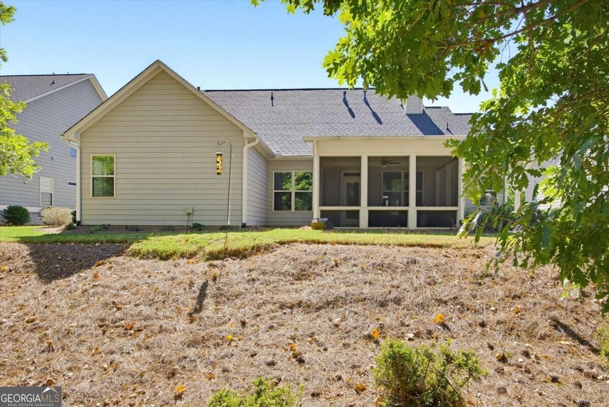 189 Well House Road Marietta - Photo 48