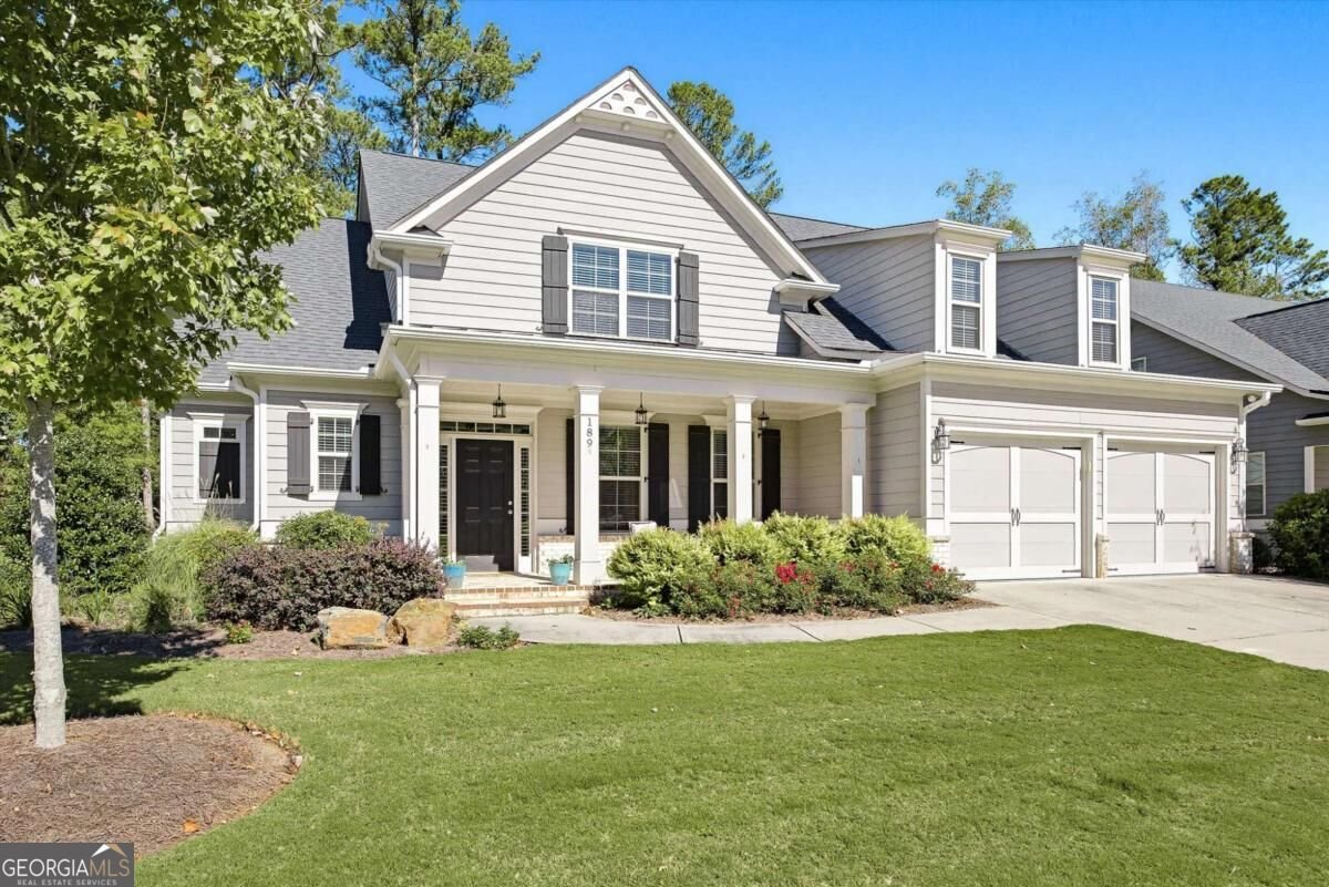189 Well House Road Marietta - Photo 50