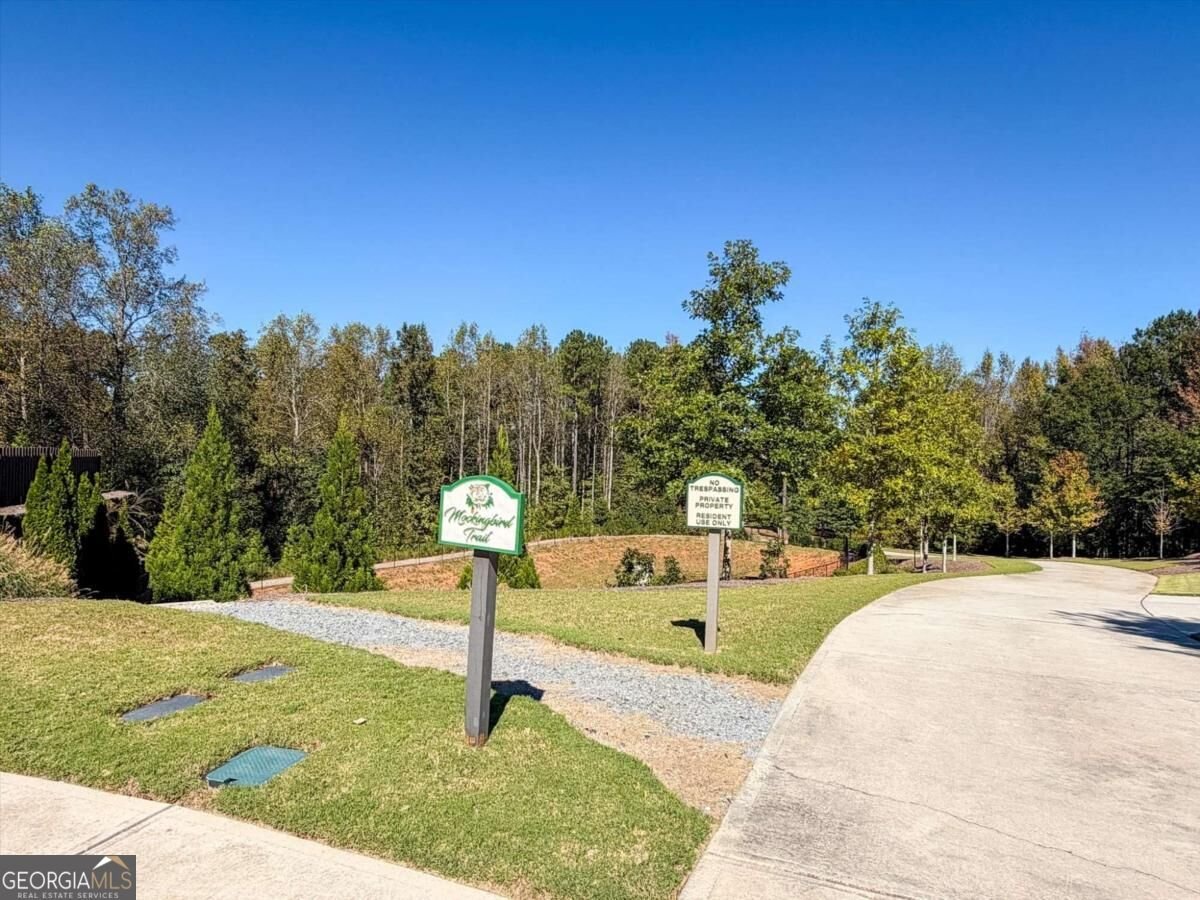 189 Well House Road Marietta - Photo 51