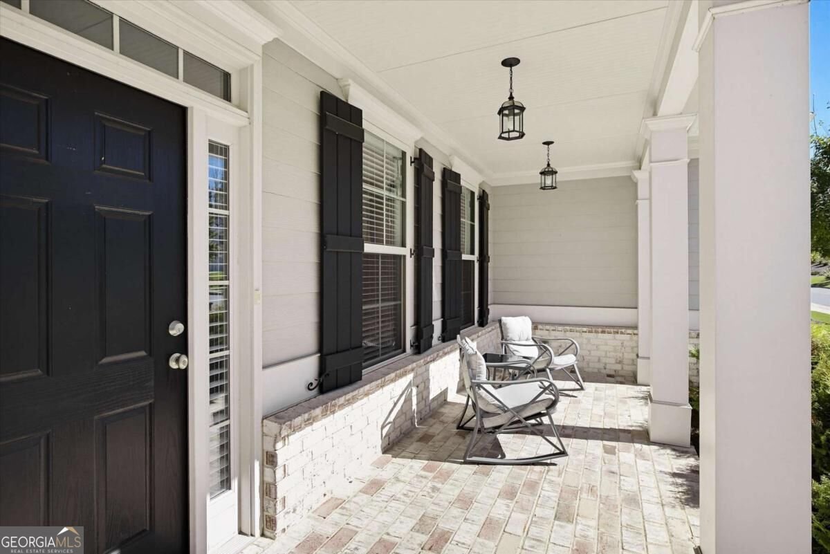 189 Well House Road Marietta - Photo 8