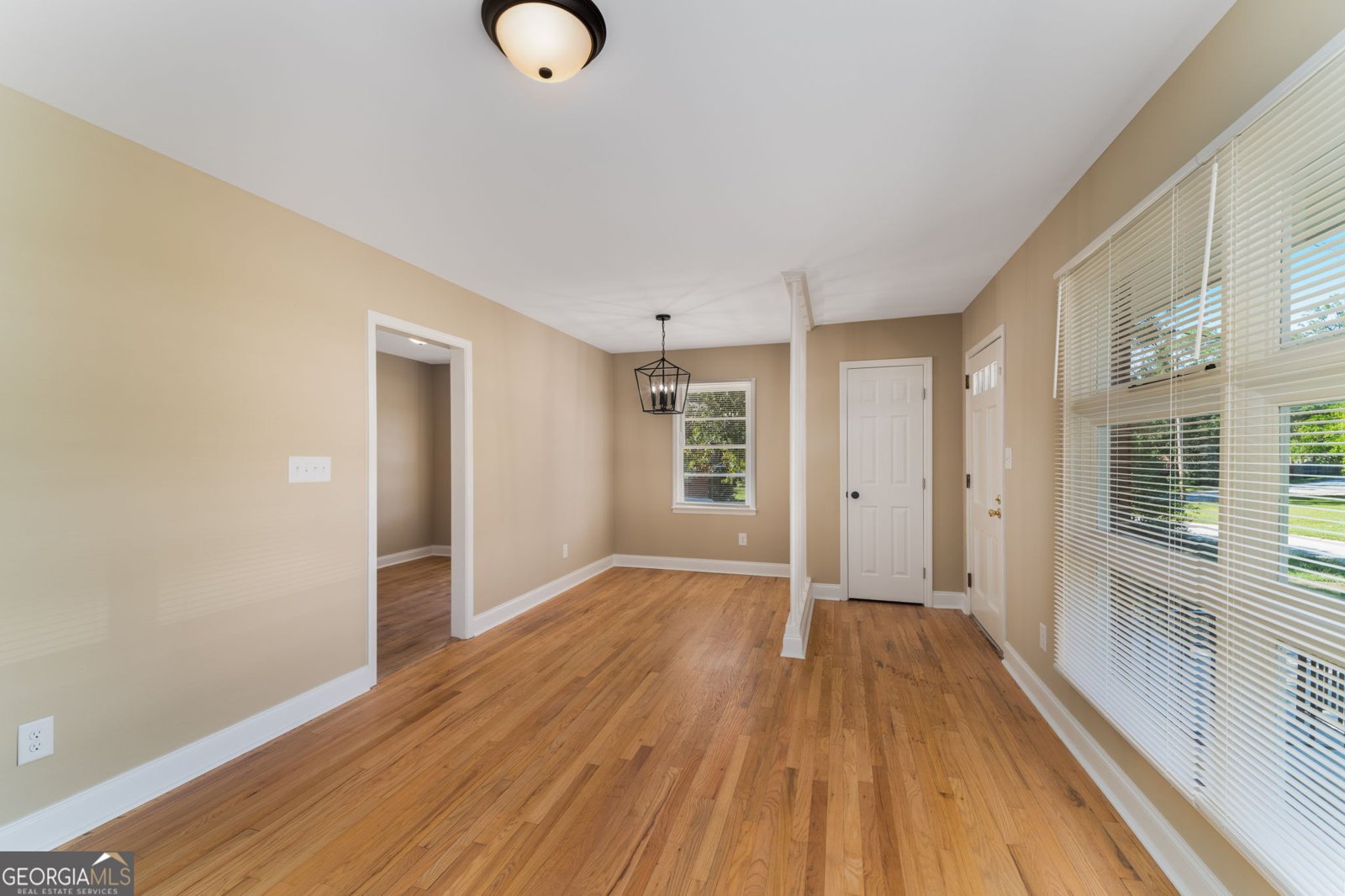 2609 Tredway Drive Macon - Photo 10