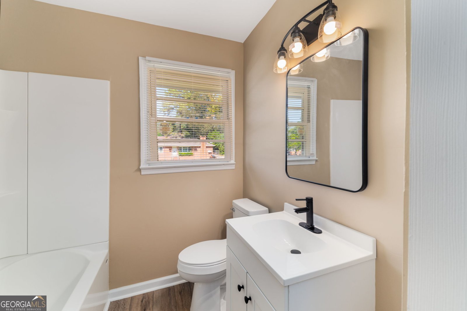 2609 Tredway Drive Macon - Photo 11