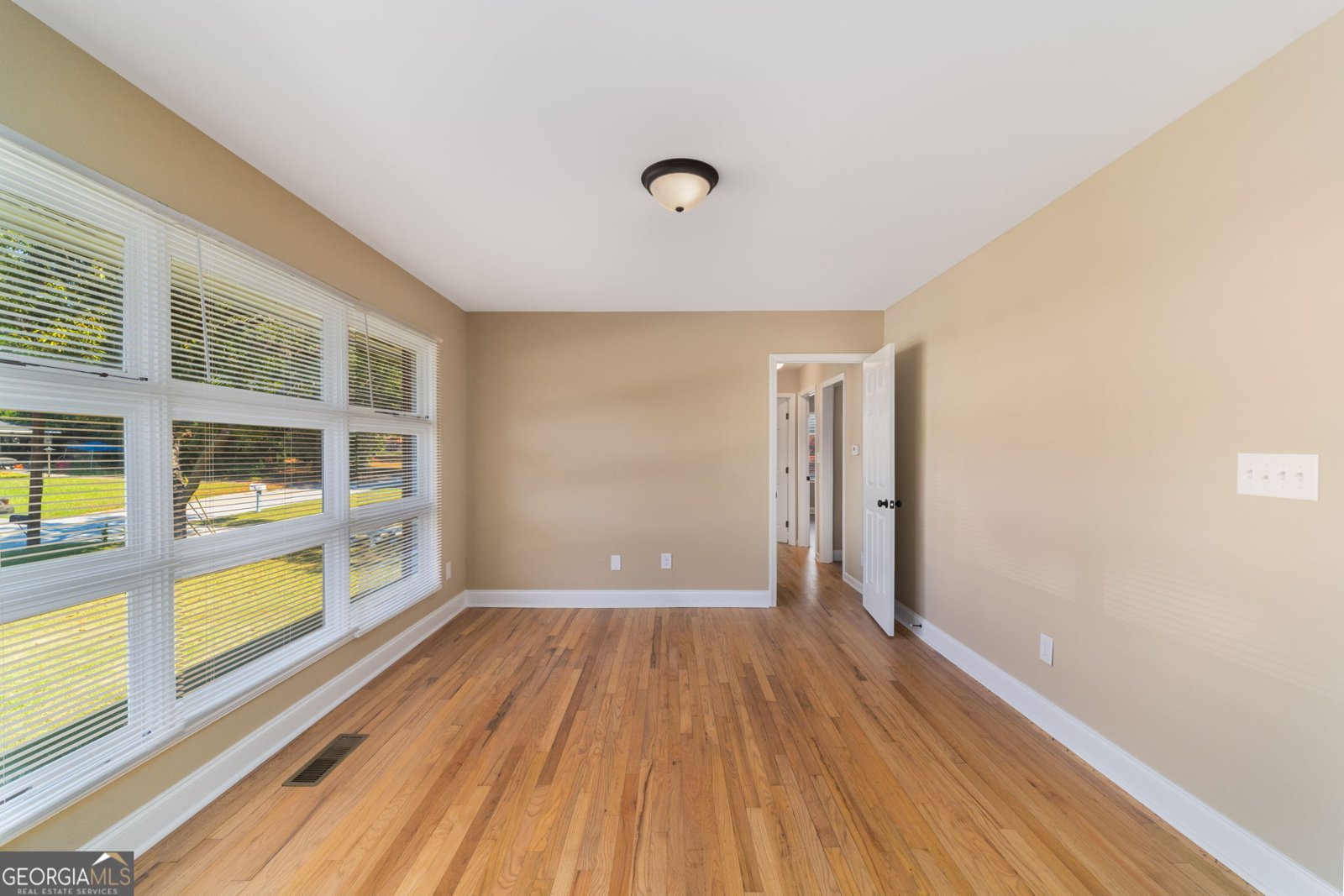 2609 Tredway Drive Macon - Photo 12