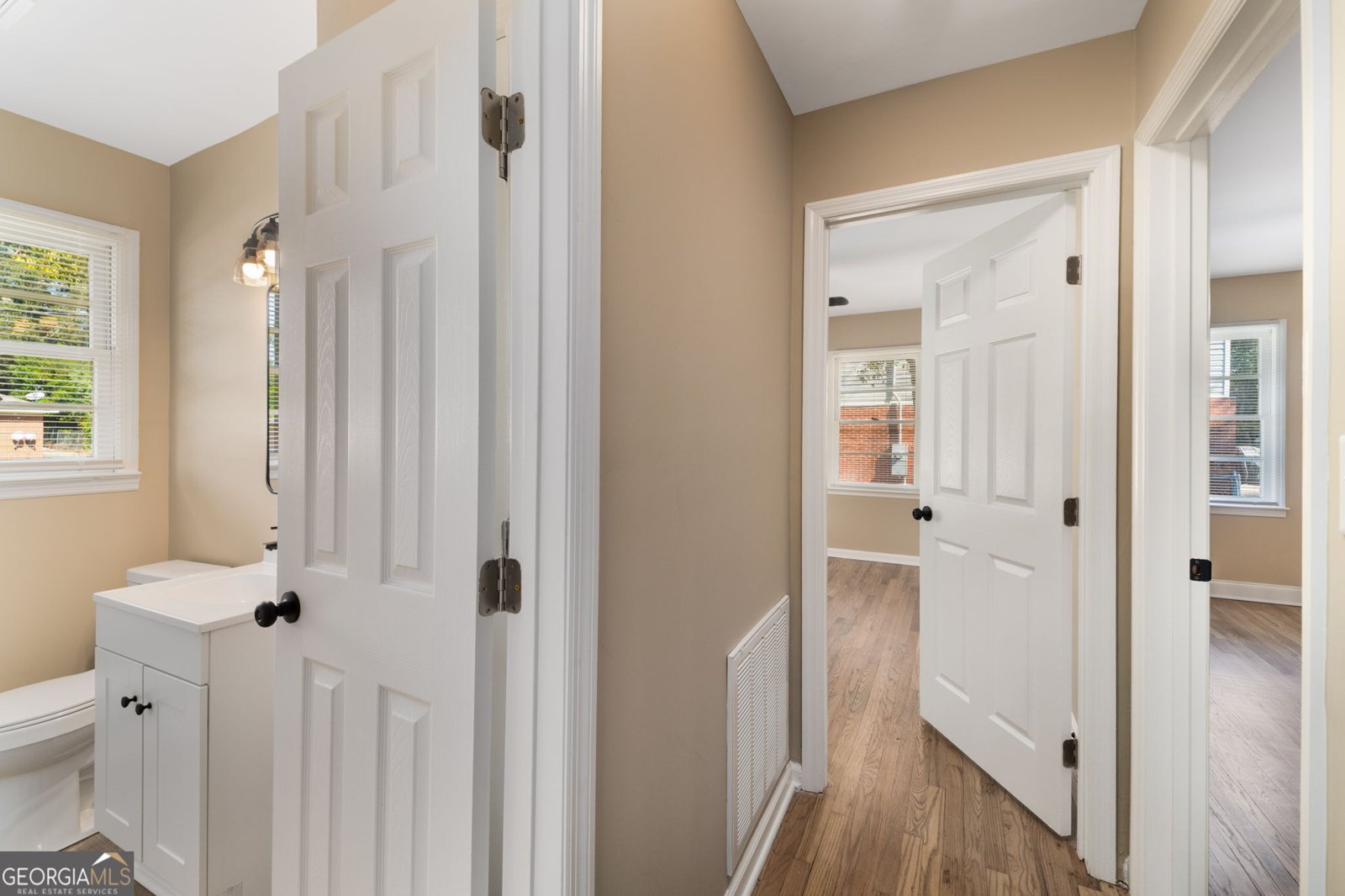 2609 Tredway Drive Macon - Photo 13