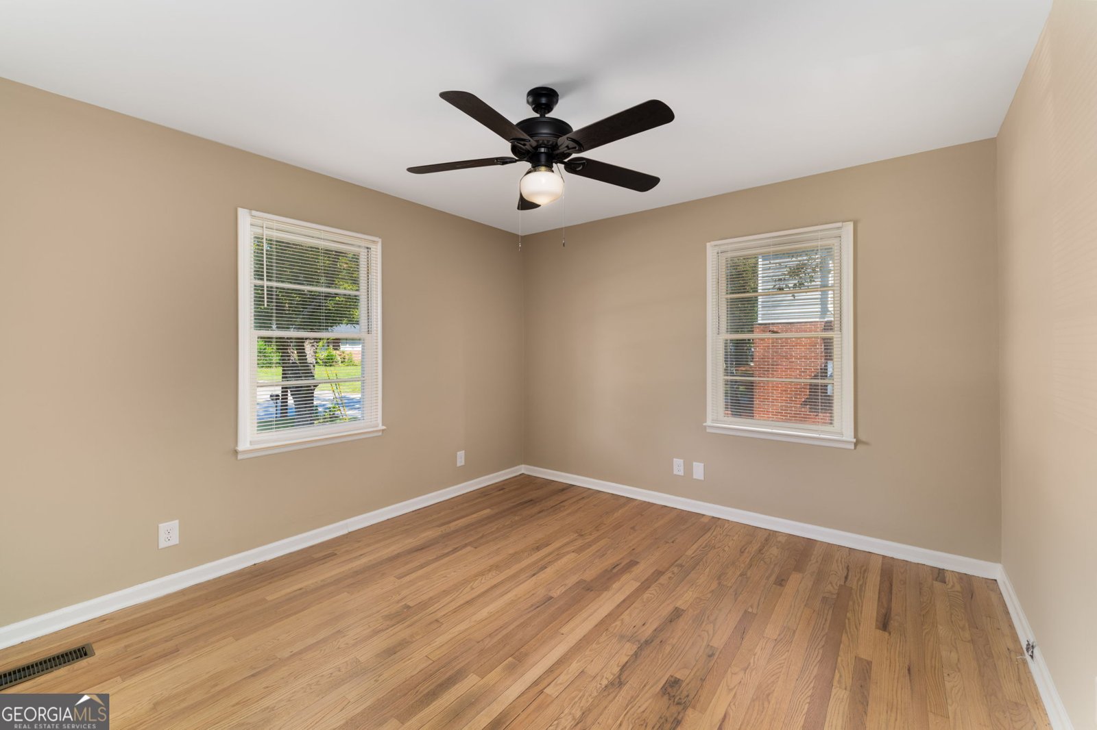 2609 Tredway Drive Macon - Photo 14