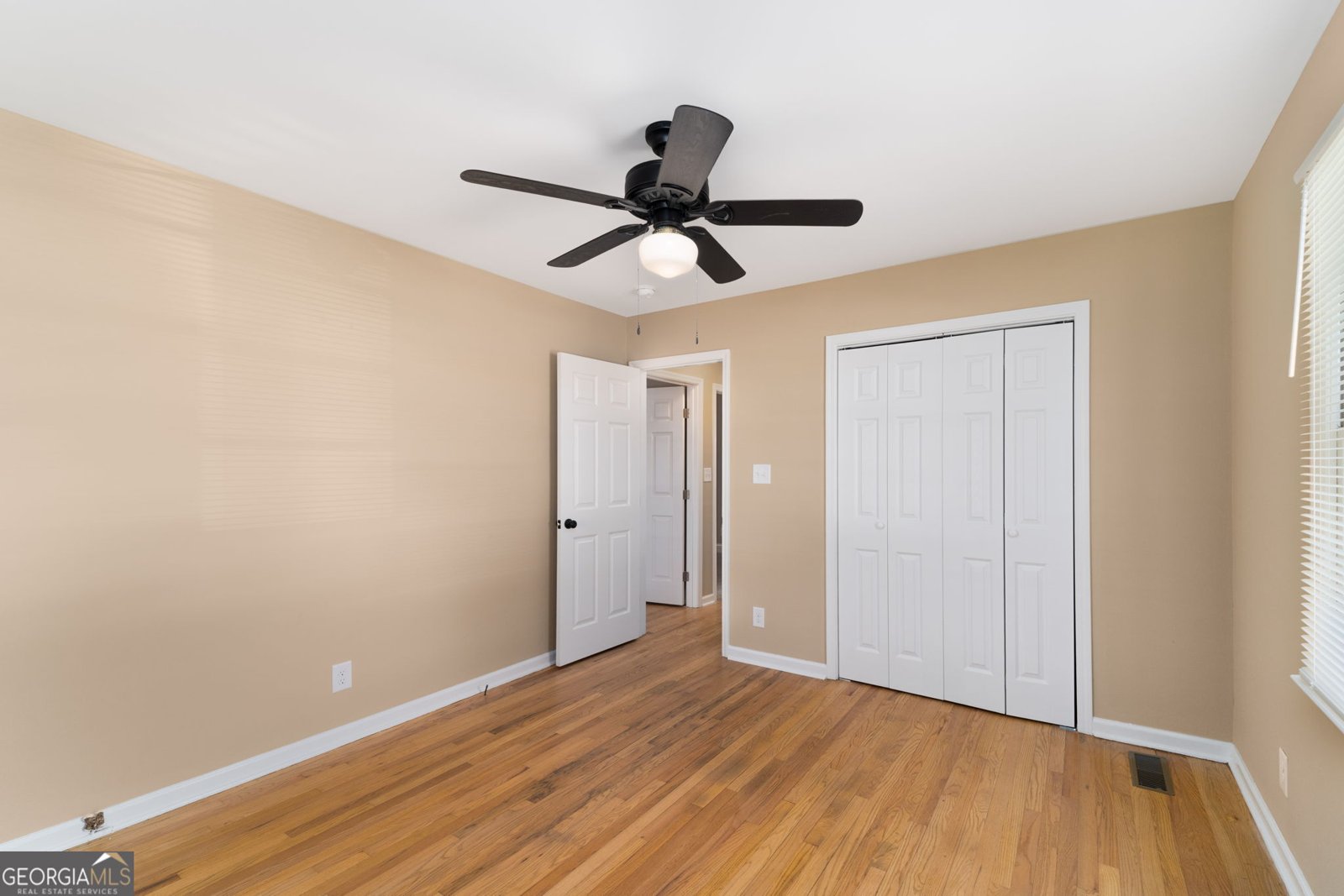 2609 Tredway Drive Macon - Photo 15