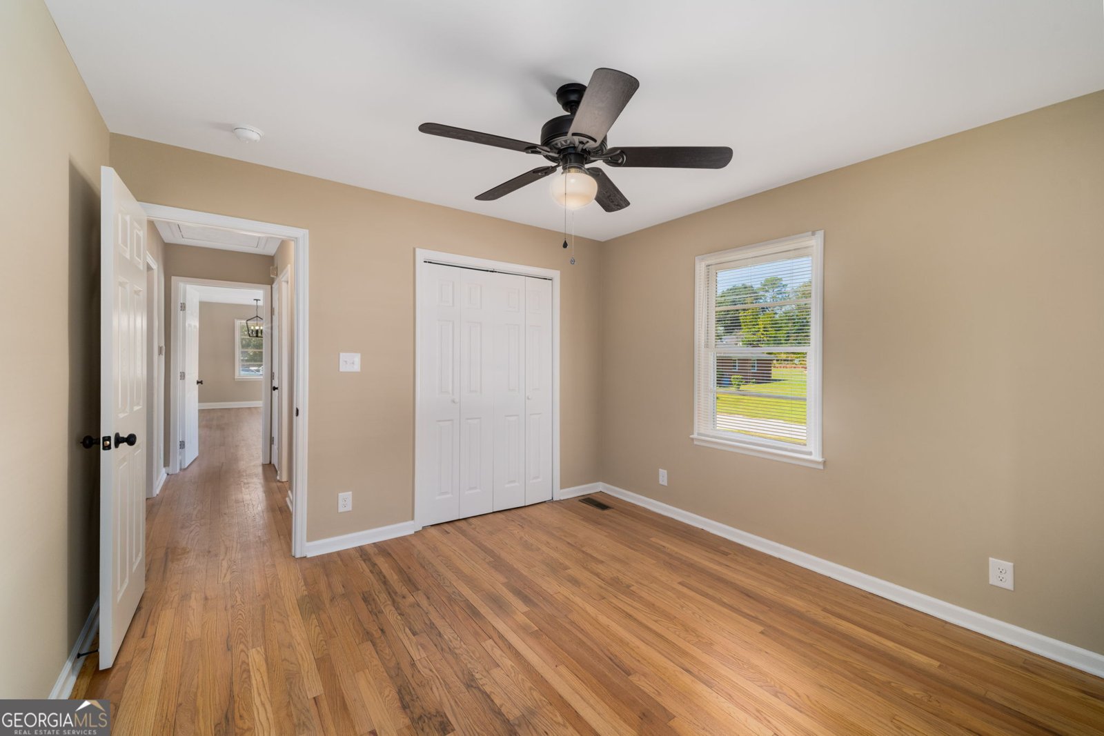 2609 Tredway Drive Macon - Photo 16