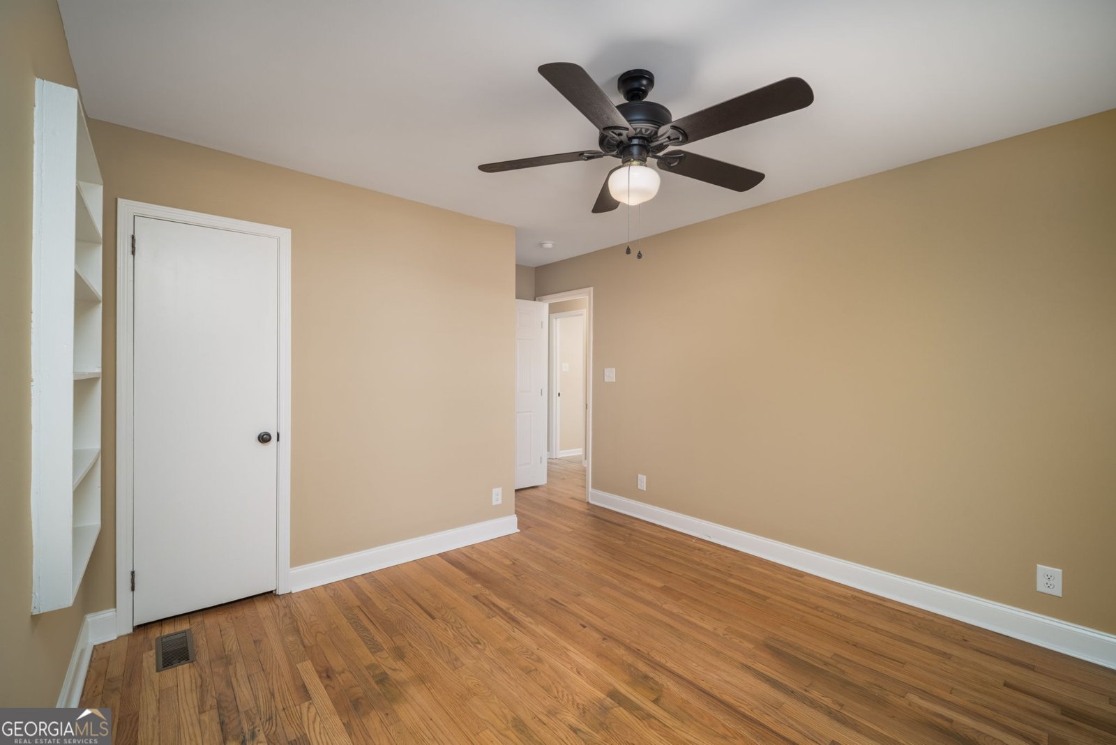 2609 Tredway Drive Macon - Photo 17