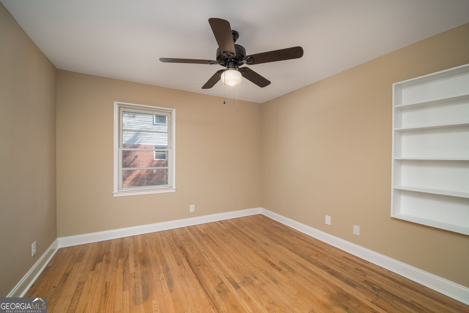 2609 Tredway Drive Macon - Photo 18