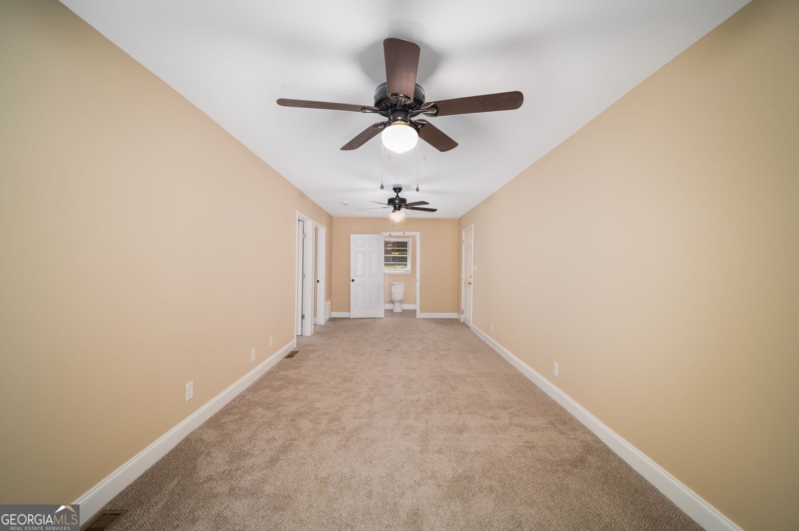 2609 Tredway Drive Macon - Photo 19
