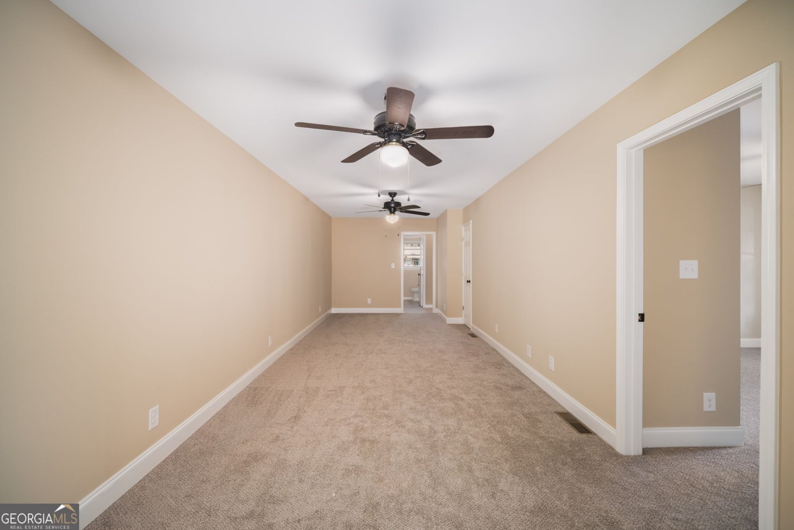 2609 Tredway Drive Macon - Photo 20
