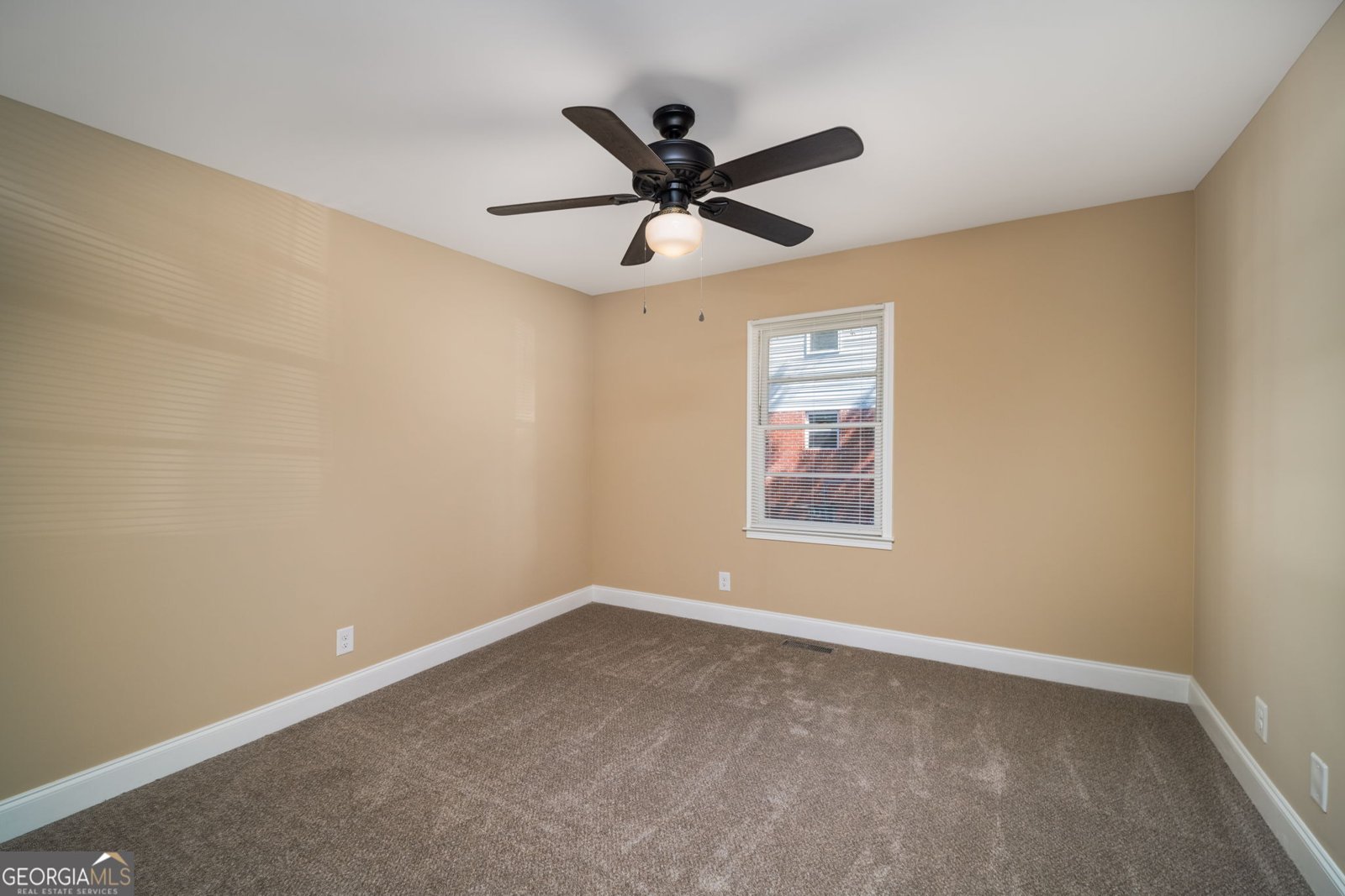 2609 Tredway Drive Macon - Photo 21
