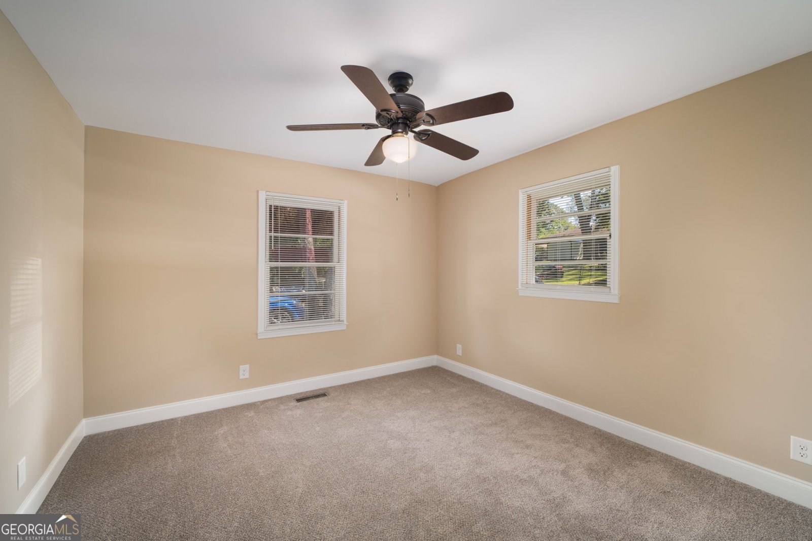 2609 Tredway Drive Macon - Photo 22