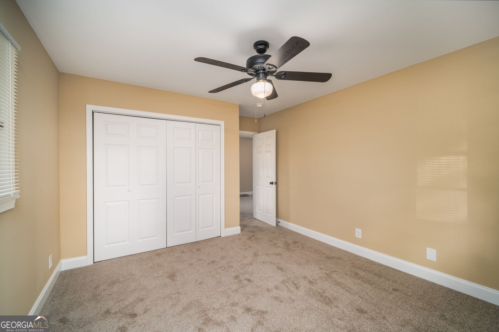 2609 Tredway Drive Macon - Photo 23