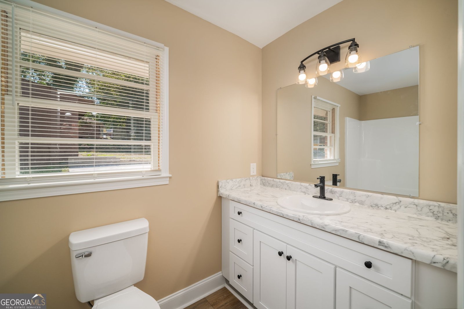 2609 Tredway Drive Macon - Photo 24