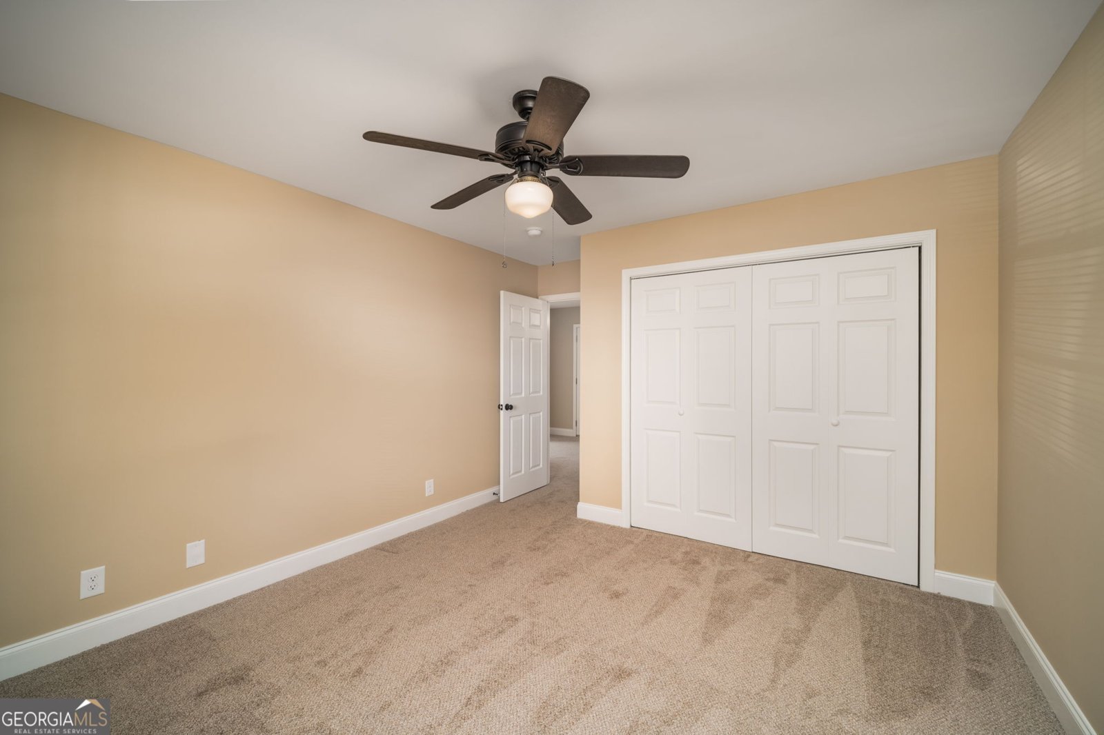 2609 Tredway Drive Macon - Photo 25