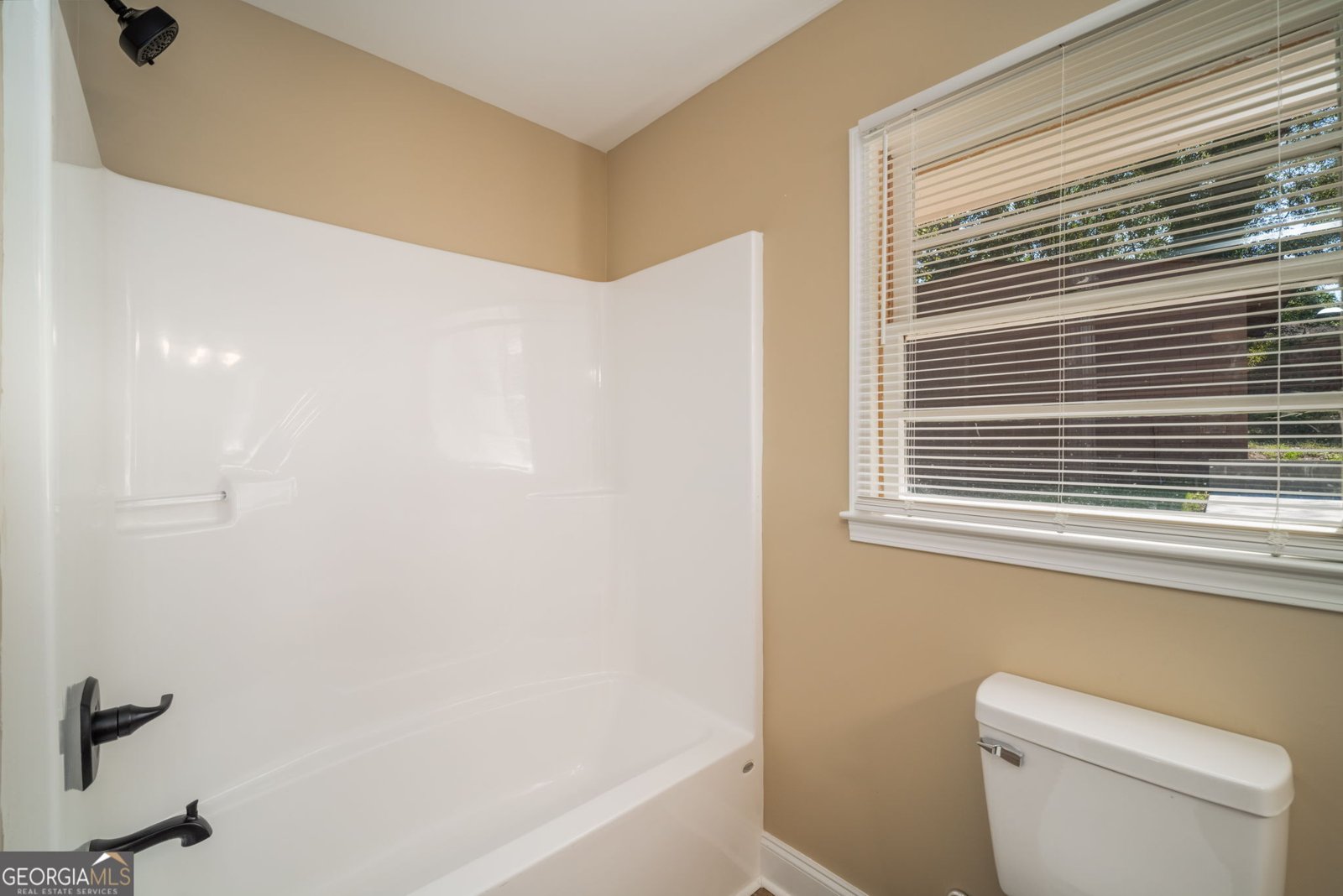 2609 Tredway Drive Macon - Photo 26