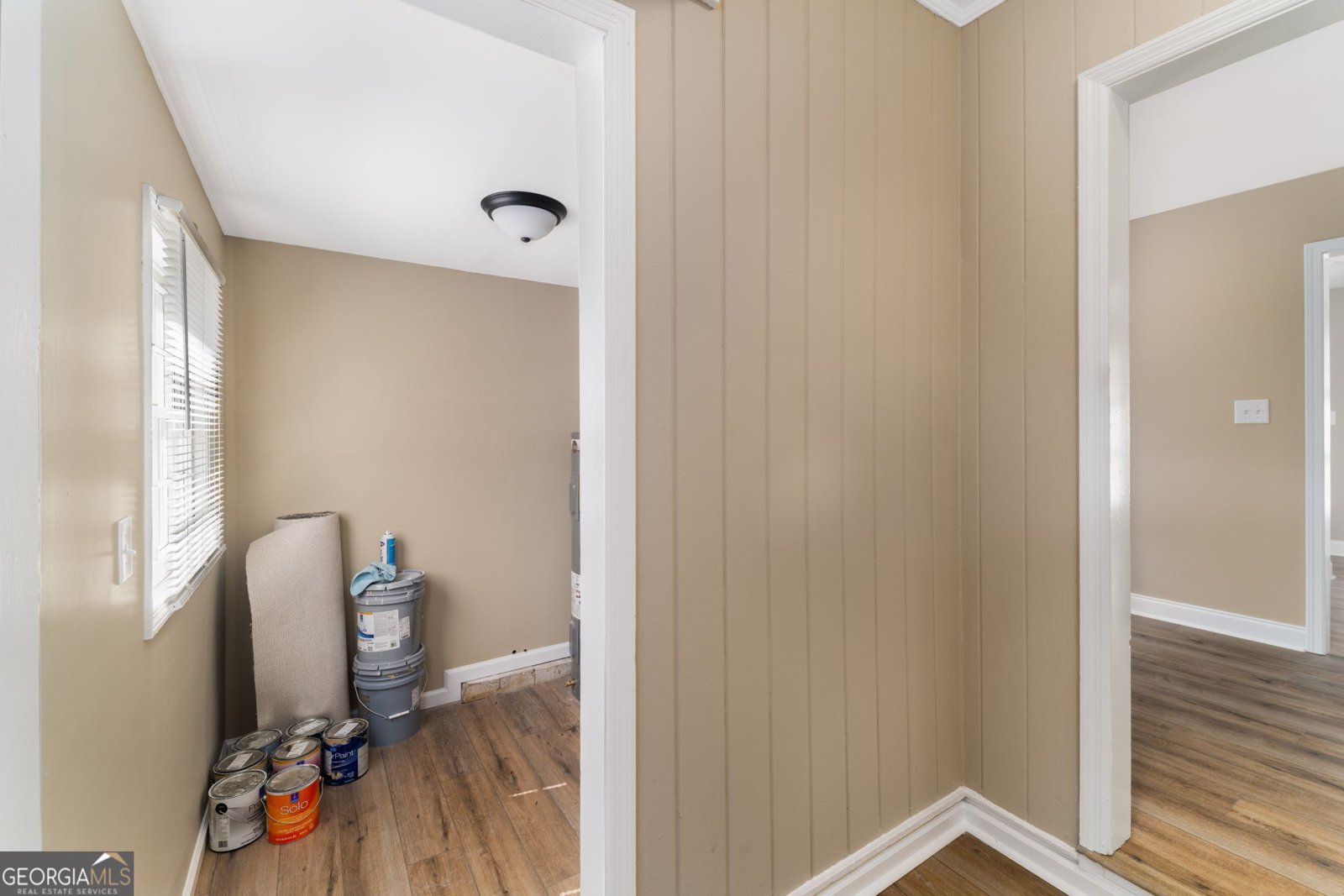 2609 Tredway Drive Macon - Photo 28