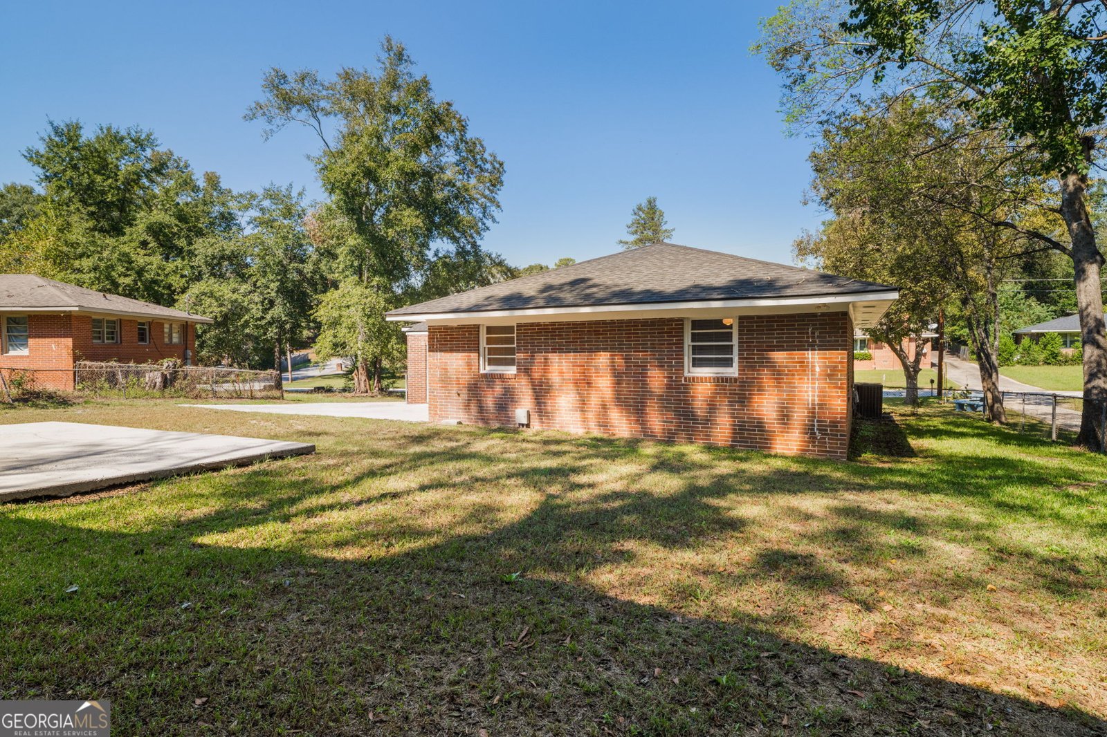 2609 Tredway Drive Macon - Photo 30