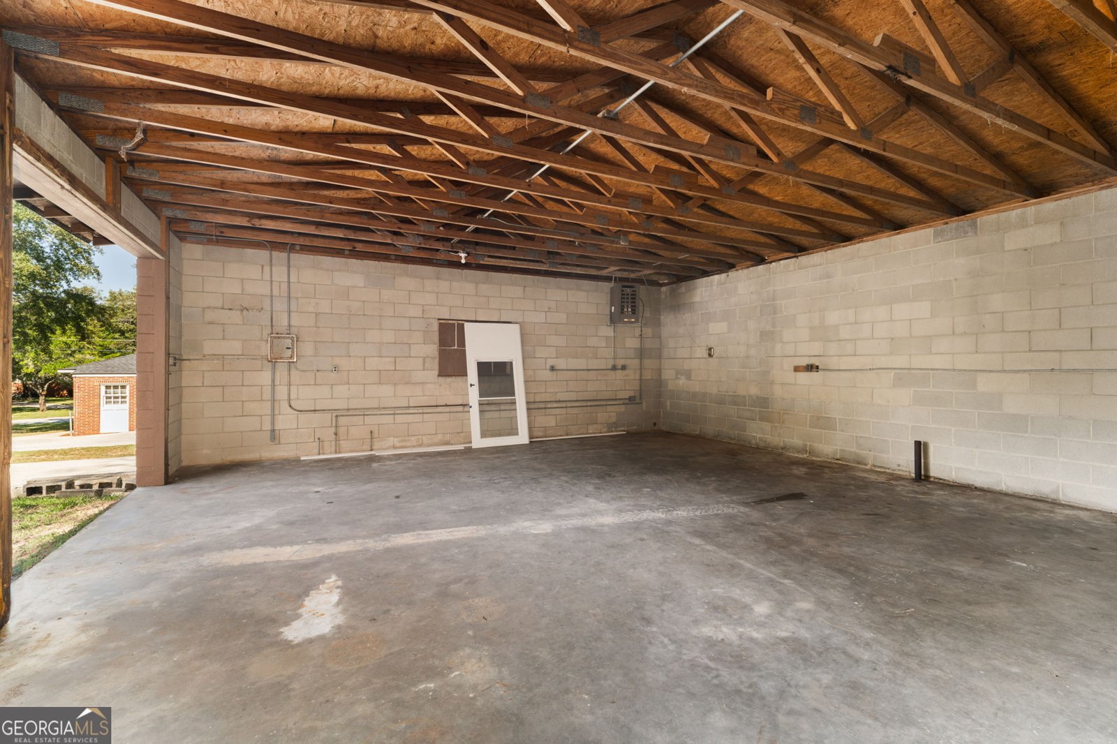 2609 Tredway Drive Macon - Photo 33