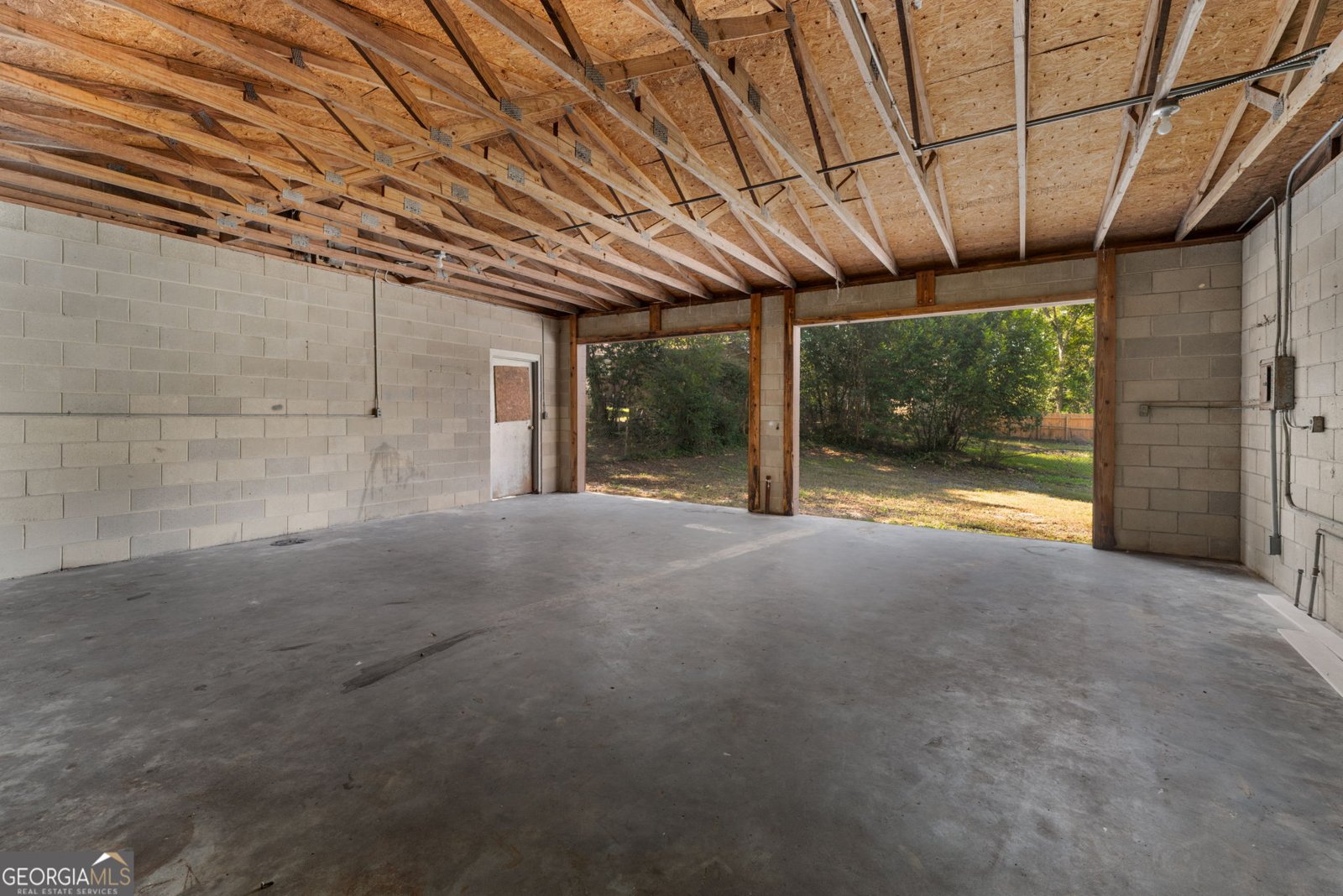 2609 Tredway Drive Macon - Photo 34
